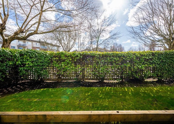 101 - 15885 84 Avenue, Surrey, BC V4N 0W7 |  Photo 46