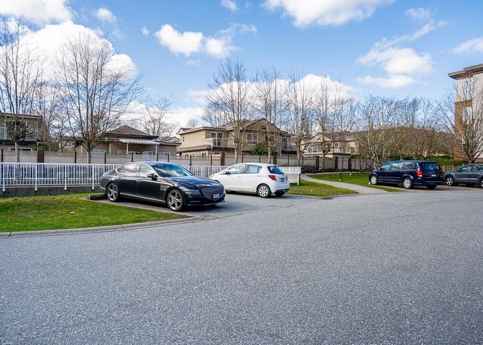 101 - 15885 84 Avenue, Surrey, BC V4N 0W7 |  Photo 48