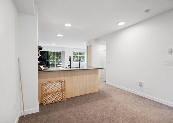26 - 15871 85 Avenue, Surrey, BC V4N 0Y9 |  Photo 42