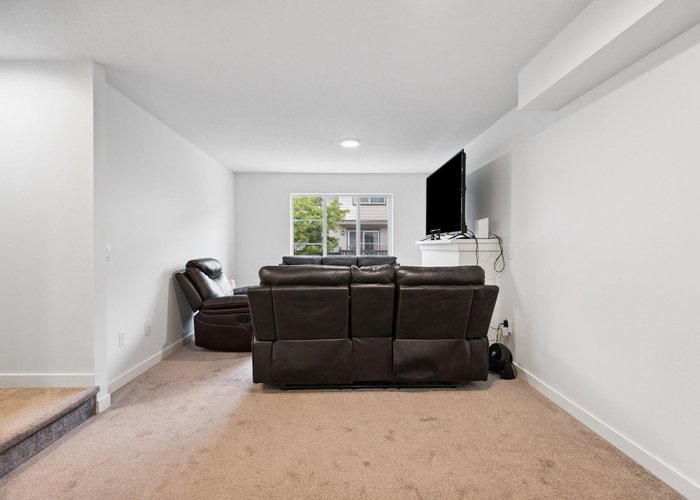 26 - 15871 85 Avenue, Surrey, BC V4N 0Y9 |  Photo 43
