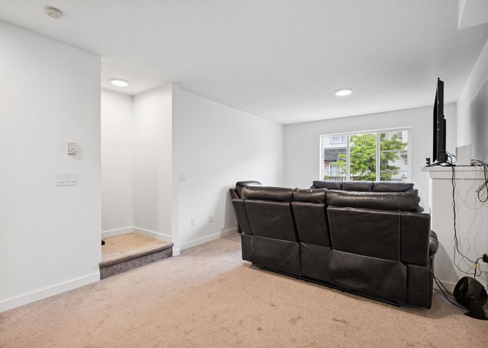 26 - 15871 85 Avenue, Surrey, BC V4N 0Y9 |  Photo 44