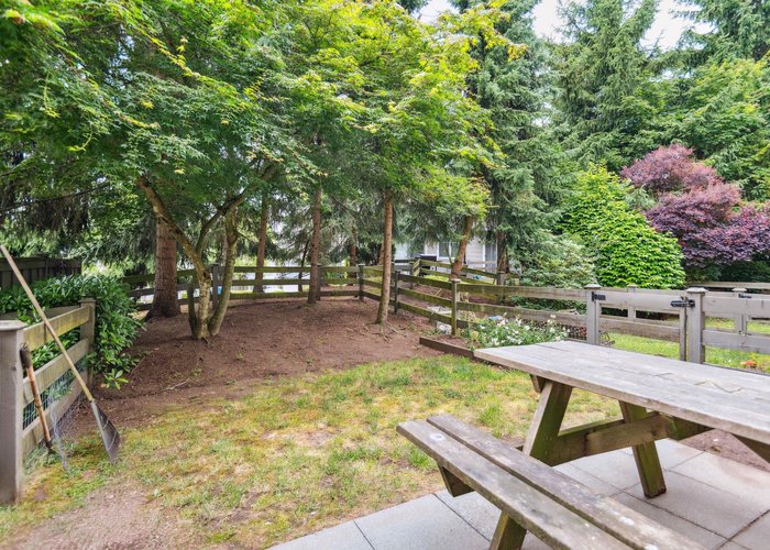26 - 15871 85 Avenue, Surrey, BC V4N 0Y9 |  Photo 46