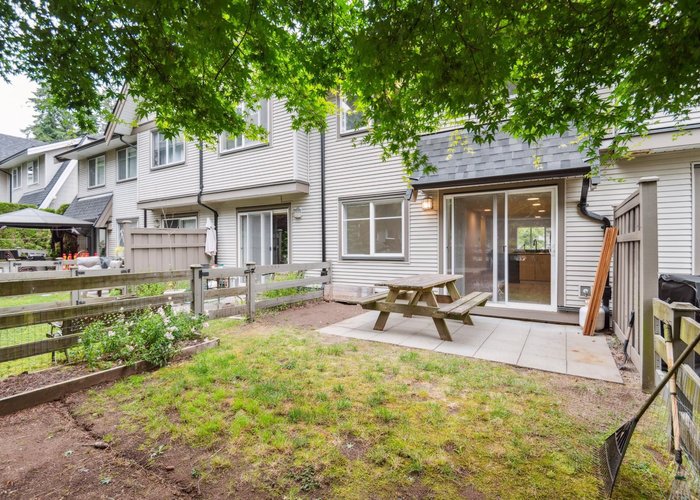 26 - 15871 85 Avenue, Surrey, BC V4N 0Y9 |  Photo 47
