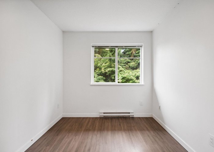 26 - 15871 85 Avenue, Surrey, BC V4N 0Y9 |  Photo 53