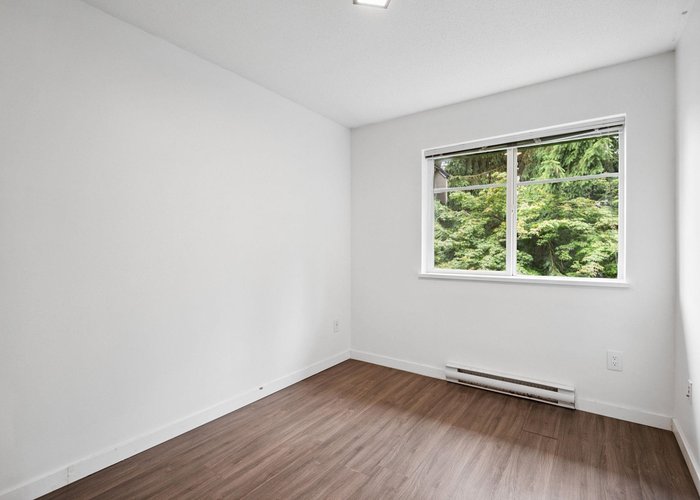 26 - 15871 85 Avenue, Surrey, BC V4N 0Y9 |  Photo 54