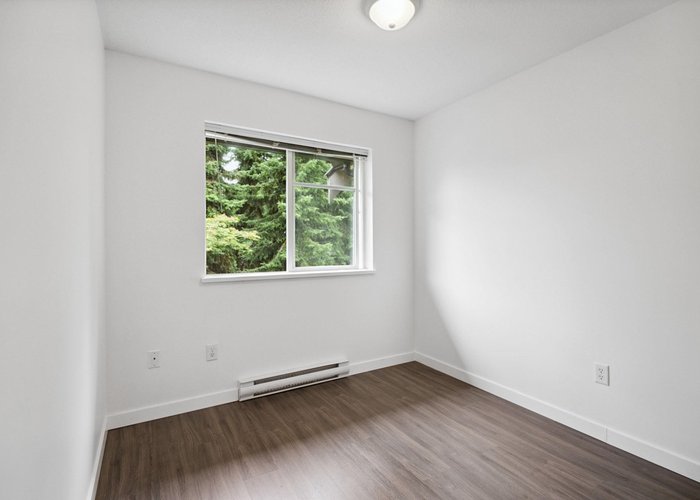 26 - 15871 85 Avenue, Surrey, BC V4N 0Y9 |  Photo 56