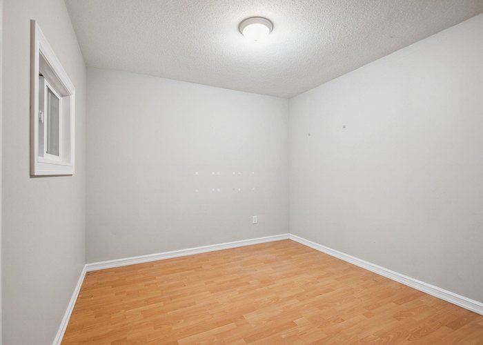 26 - 15871 85 Avenue, Surrey, BC V4N 0Y9 |  Photo 60