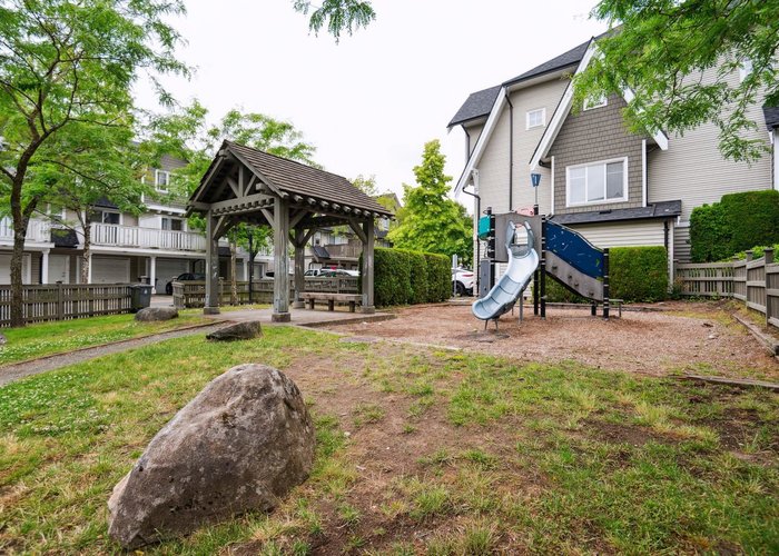 26 - 15871 85 Avenue, Surrey, BC V4N 0Y9 |  Photo 64