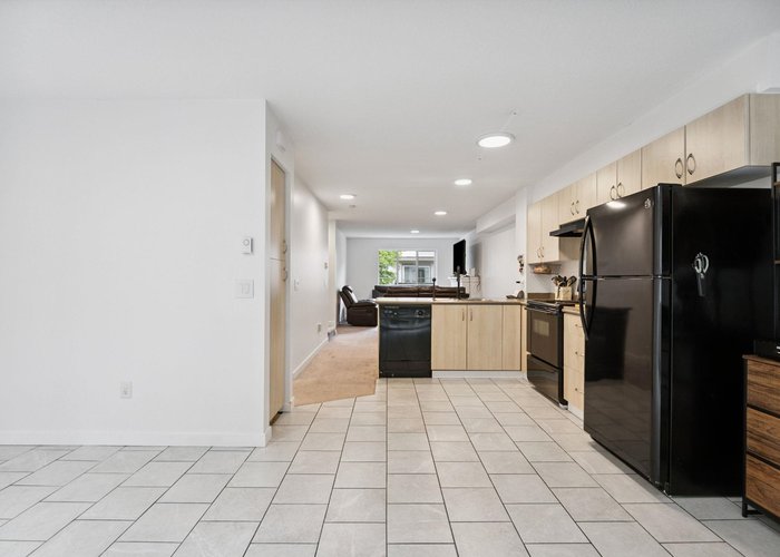 26 - 15871 85 Avenue, Surrey, BC V4N 0Y9 |  Photo 39
