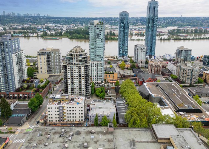 402 - 624 Agnes Street, New Westminster, BC V3M 1G8 |  Photo 45
