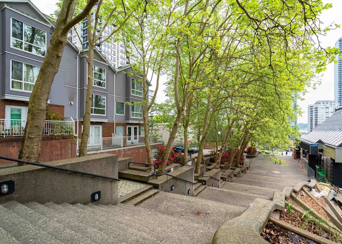 402 - 624 Agnes Street, New Westminster, BC V3M 1G8 |  Photo 49