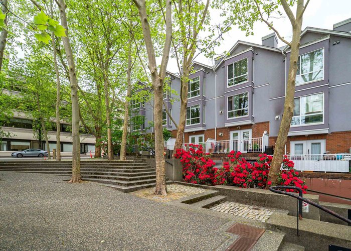 402 - 624 Agnes Street, New Westminster, BC V3M 1G8 |  Photo 50