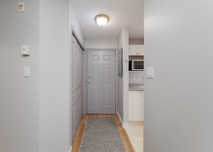 402 - 624 Agnes Street, New Westminster, BC V3M 1G8 |  Photo 54