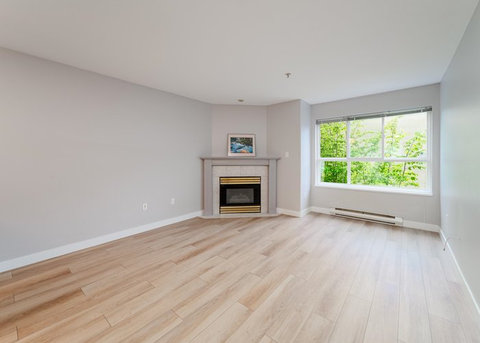 402 - 624 Agnes Street, New Westminster, BC V3M 1G8 |  Photo 58