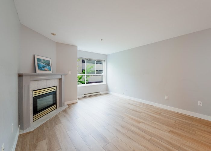 402 - 624 Agnes Street, New Westminster, BC V3M 1G8 |  Photo 59