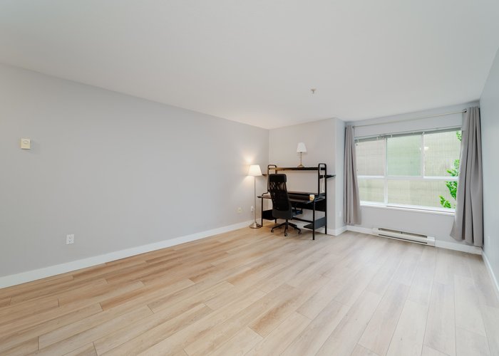 402 - 624 Agnes Street, New Westminster, BC V3M 1G8 |  Photo 61
