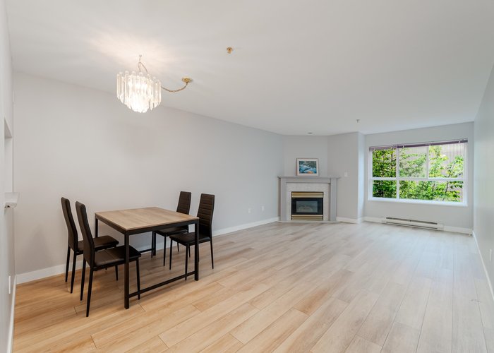 402 - 624 Agnes Street, New Westminster, BC V3M 1G8 |  Photo 37