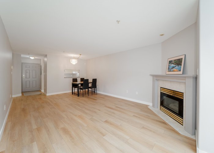 402 - 624 Agnes Street, New Westminster, BC V3M 1G8 |  Photo 38