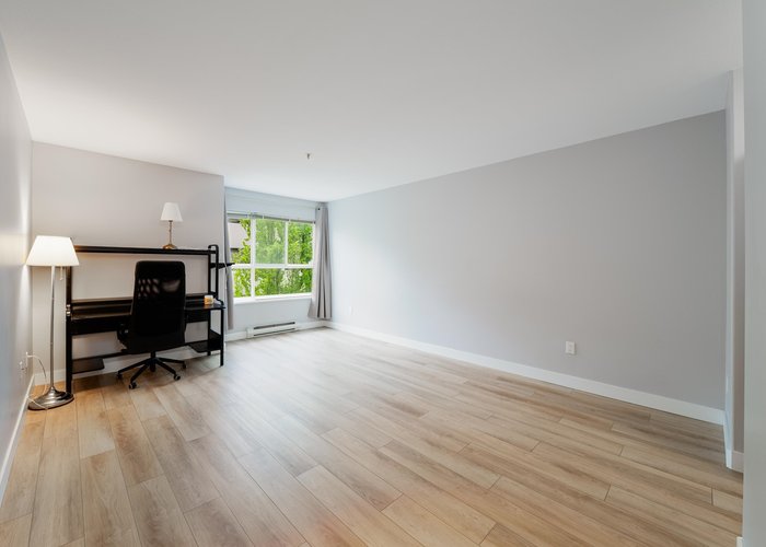 402 - 624 Agnes Street, New Westminster, BC V3M 1G8 |  Photo 40