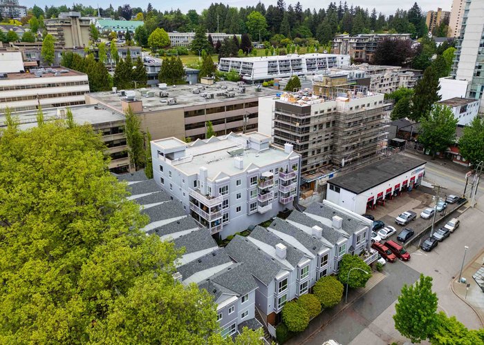 402 - 624 Agnes Street, New Westminster, BC V3M 1G8 |  Photo 42