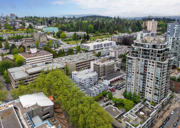 402 - 624 Agnes Street, New Westminster, BC V3M 1G8 |  Photo 43