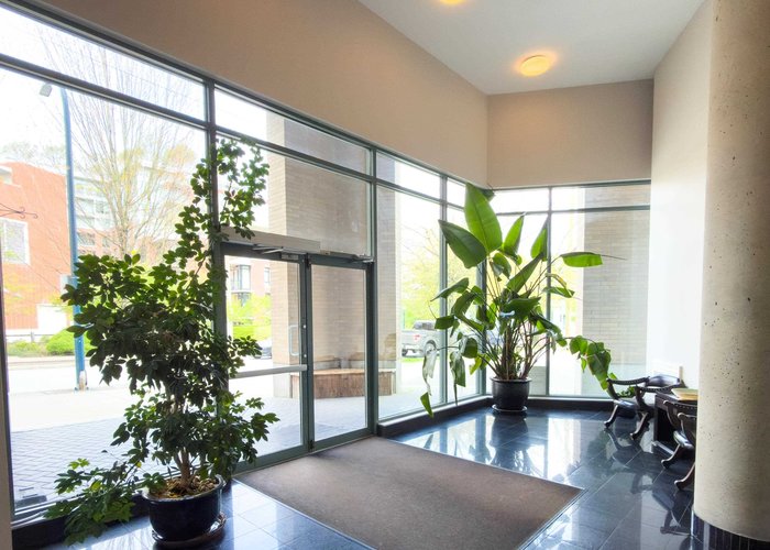 603 - 288 8TH Avenue, Vancouver, BC V5T 4S8 |  Photo 15