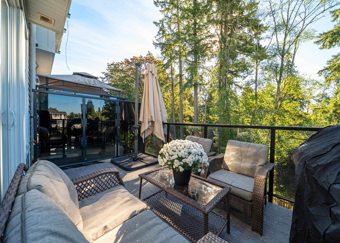 66 - 24108 104 Avenue, Maple Ridge, BC V2W 0J5 |  Photo 35