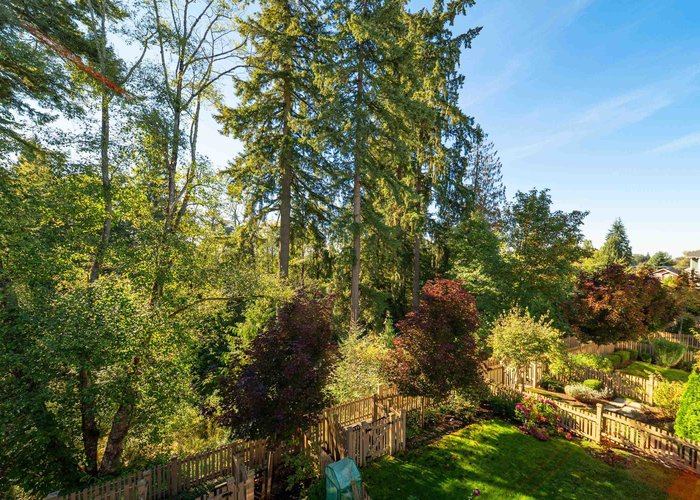 66 - 24108 104 Avenue, Maple Ridge, BC V2W 0J5 |  Photo 37