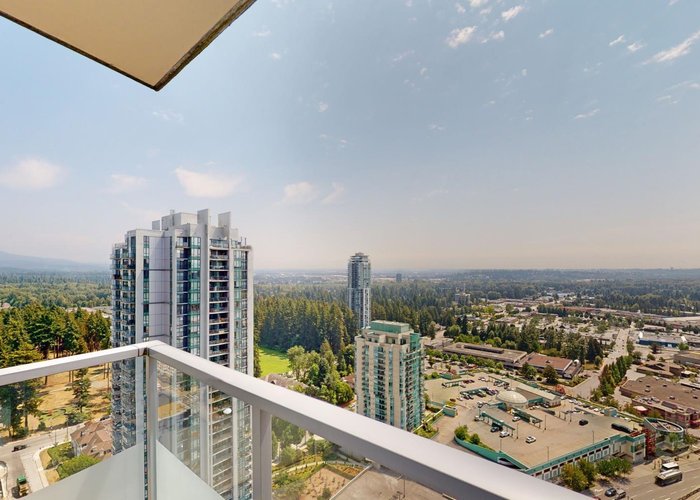 3709 - 1188 Pinetree Way, Coquitlam, BC V3B 0K9 |  Photo 56