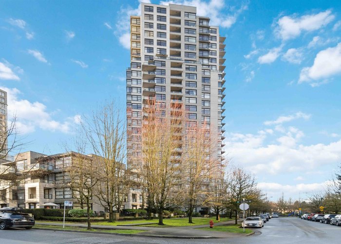 2009 - 5380 Oben Street, Vancouver, BC V5R 6H7 |  Photo 34
