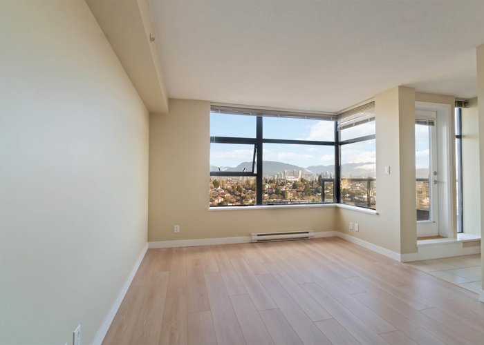 2009 - 5380 Oben Street, Vancouver, BC V5R 6H7 |  Photo 43