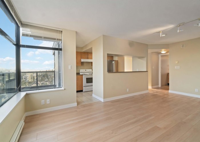 2009 - 5380 Oben Street, Vancouver, BC V5R 6H7 |  Photo 45