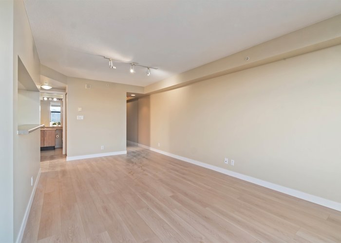 2009 - 5380 Oben Street, Vancouver, BC V5R 6H7 |  Photo 46