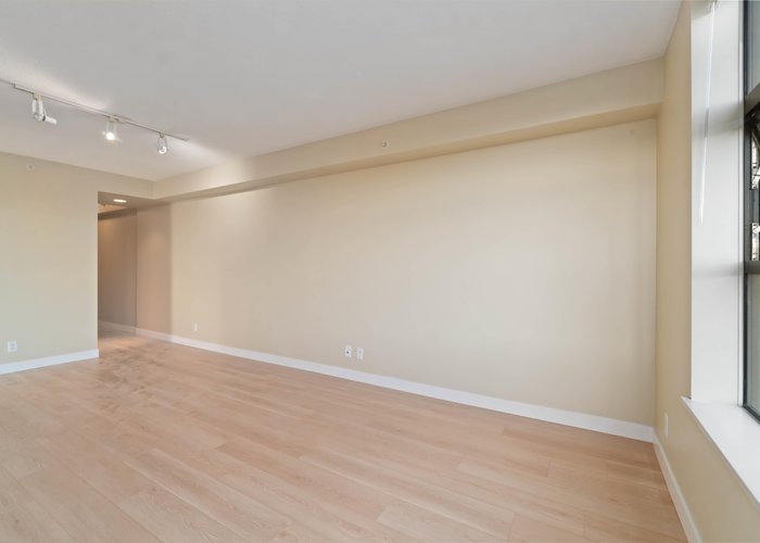 2009 - 5380 Oben Street, Vancouver, BC V5R 6H7 |  Photo 47