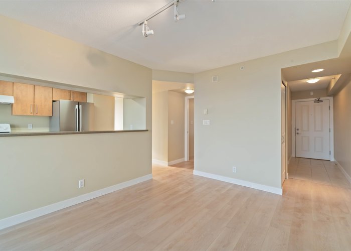 2009 - 5380 Oben Street, Vancouver, BC V5R 6H7 |  Photo 48
