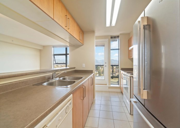 2009 - 5380 Oben Street, Vancouver, BC V5R 6H7 |  Photo 49