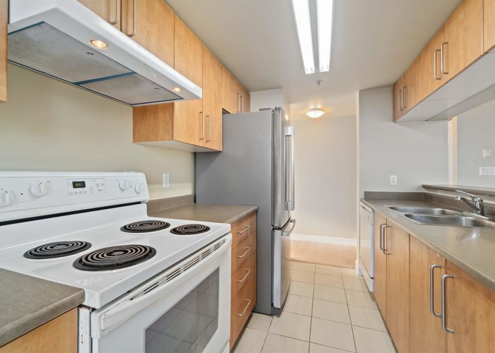 2009 - 5380 Oben Street, Vancouver, BC V5R 6H7 |  Photo 50