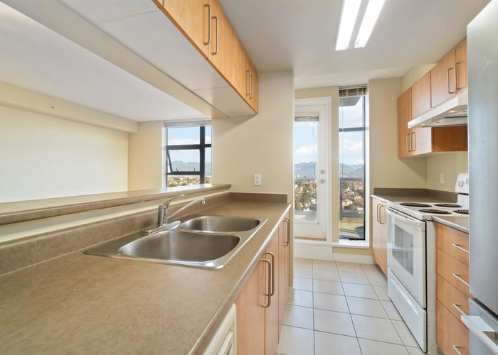 2009 - 5380 Oben Street, Vancouver, BC V5R 6H7 |  Photo 51