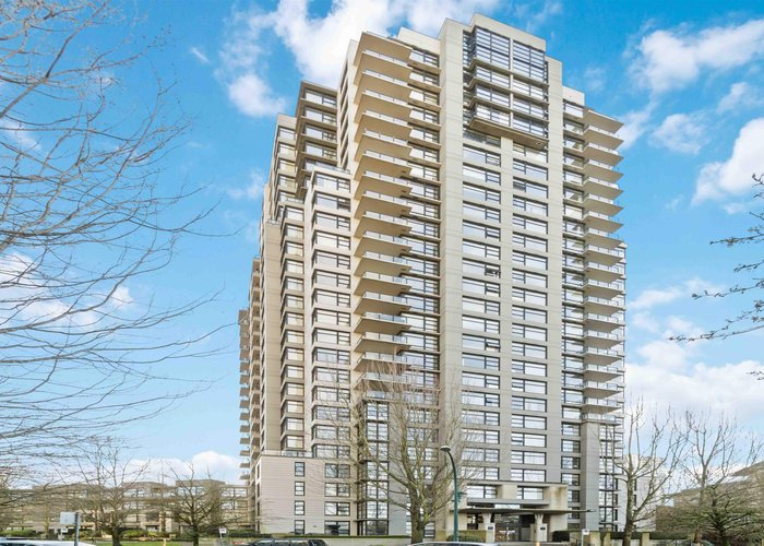 2009 - 5380 Oben Street, Vancouver, BC V5R 6H7 |  Photo 35
