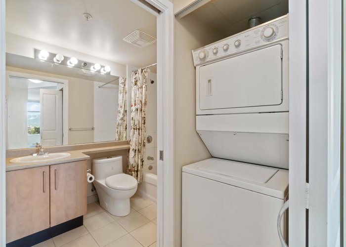 2009 - 5380 Oben Street, Vancouver, BC V5R 6H7 |  Photo 53