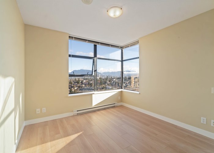 2009 - 5380 Oben Street, Vancouver, BC V5R 6H7 |  Photo 54