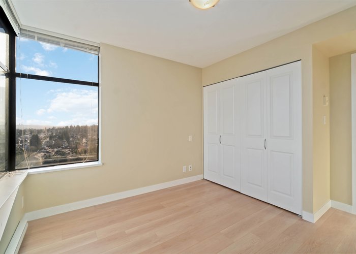 2009 - 5380 Oben Street, Vancouver, BC V5R 6H7 |  Photo 55