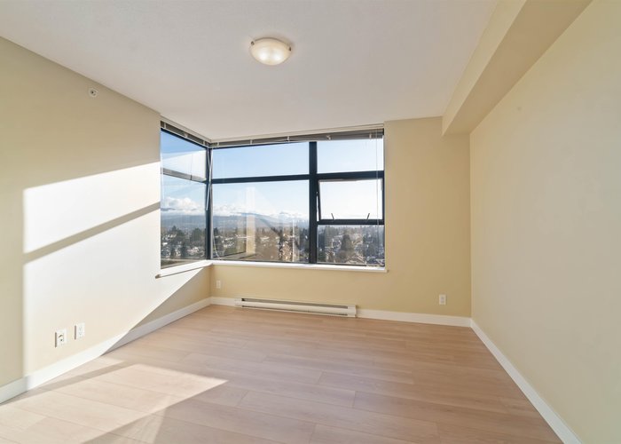 2009 - 5380 Oben Street, Vancouver, BC V5R 6H7 |  Photo 58