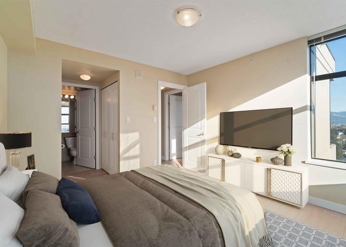 2009 - 5380 Oben Street, Vancouver, BC V5R 6H7 |  Photo 59