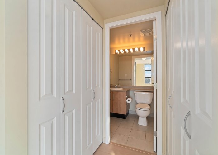 2009 - 5380 Oben Street, Vancouver, BC V5R 6H7 |  Photo 60