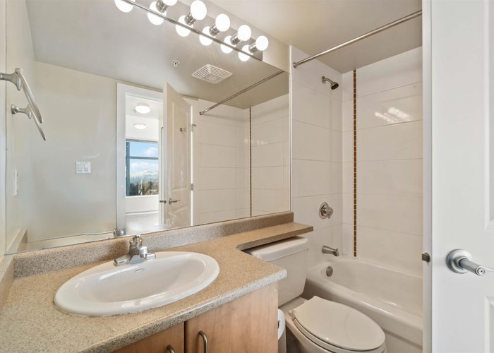 2009 - 5380 Oben Street, Vancouver, BC V5R 6H7 |  Photo 61