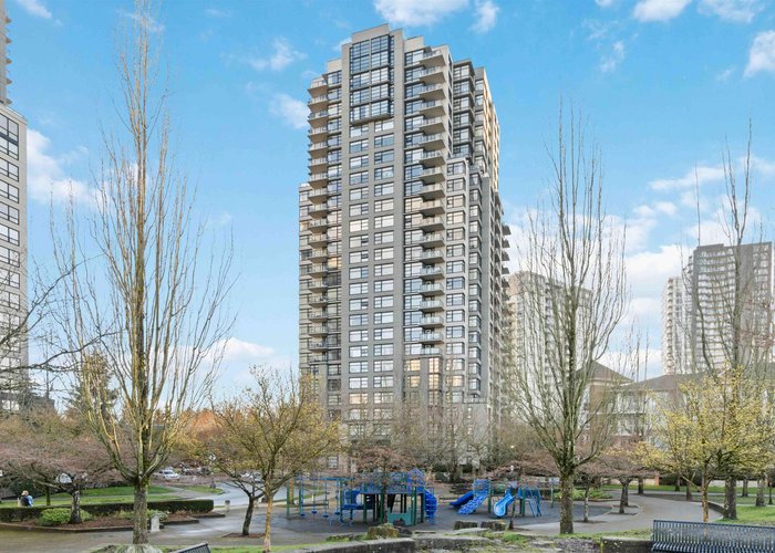 2009 - 5380 Oben Street, Vancouver, BC V5R 6H7 |  Photo 36