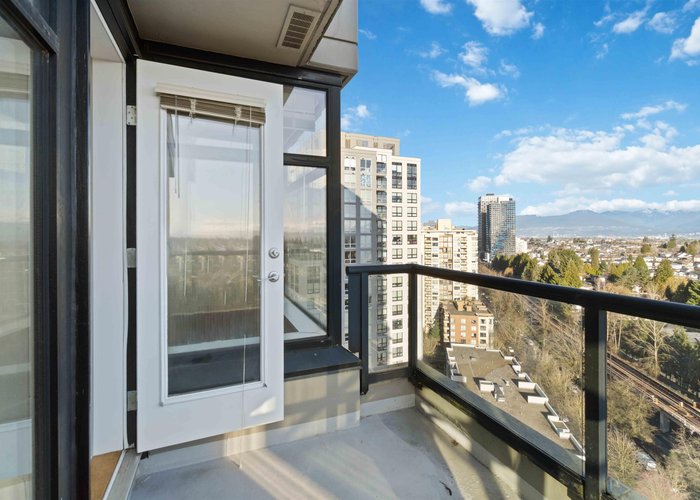 2009 - 5380 Oben Street, Vancouver, BC V5R 6H7 |  Photo 63