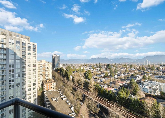 2009 - 5380 Oben Street, Vancouver, BC V5R 6H7 |  Photo 64