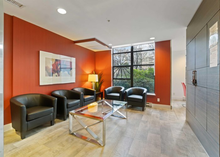 2009 - 5380 Oben Street, Vancouver, BC V5R 6H7 |  Photo 70